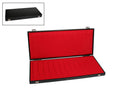 stemvork koffer voor 924440-13 set