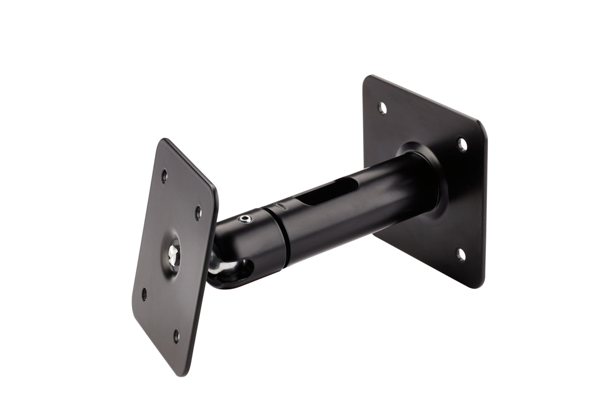 K&M - 24185 - luidsprekerstandaardaccessoire – Max. capaciteit 8 kg