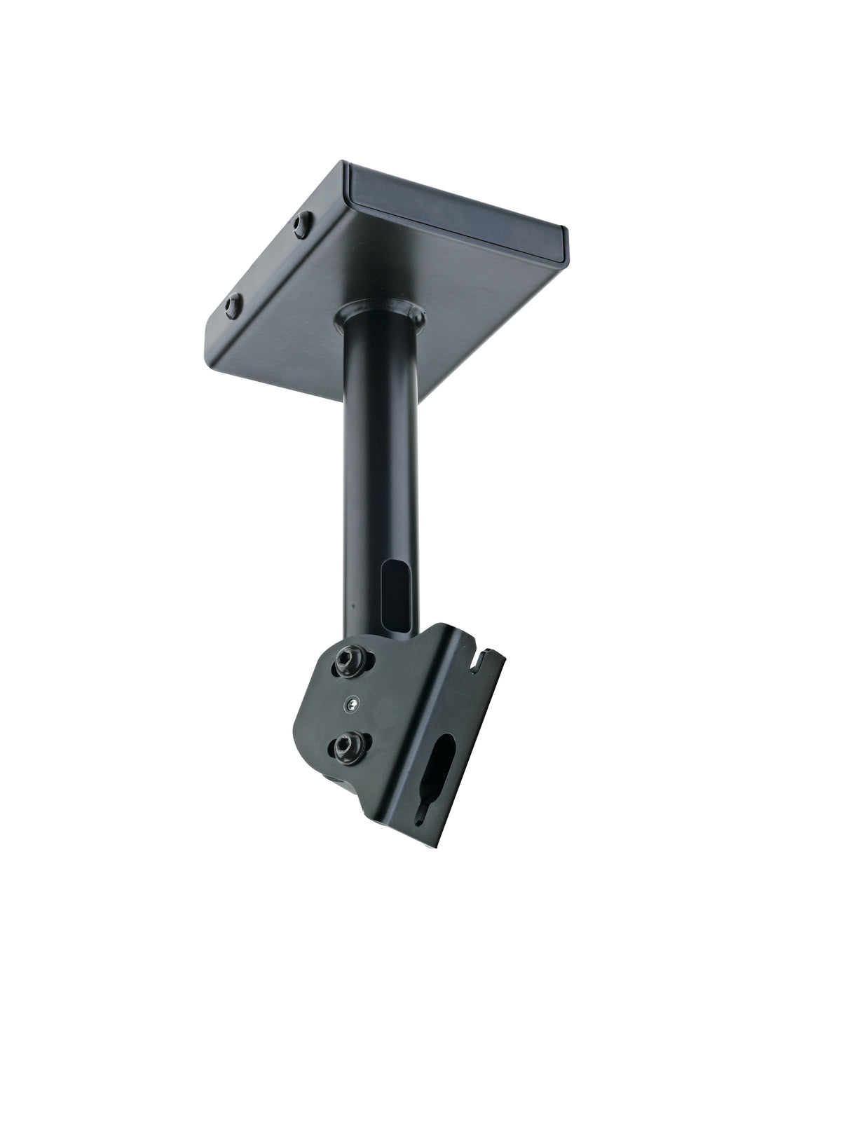 K&M - 24496 - luidsprekerstandaardaccessoire – Max. capaciteit 25 kg
