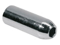 Boston TRN-40 Halspen moer (truss rod), bullet style, inbussleutel maat 4mm
