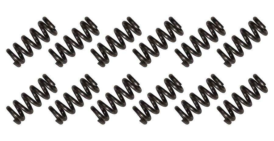Boston SPR-10 Tremolo arm tension spring, 12 pcs
