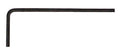 Boston WR-127 Allen wrench, 1.27mm, .050"