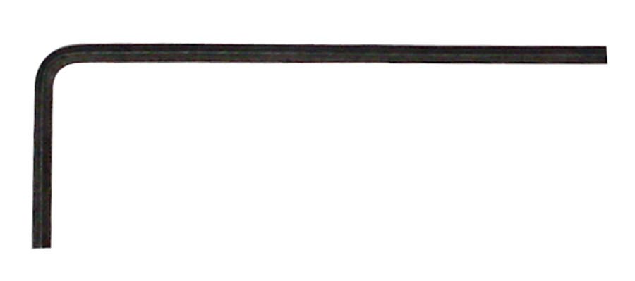 Boston WR-127 Allen wrench, 1.27mm, .050"