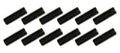 Boston SAI-8 Brugschroeven, 2,8x 8.0 mm, 1,27 allen key, 12-pack