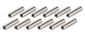 Boston SAI-10 Brugschroeven, 2,8x10.0 mm, 1.27 allen key, 12-pack