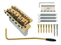 Boston T-290-G Tremolo Stallion, pitch 10,8mm, gold