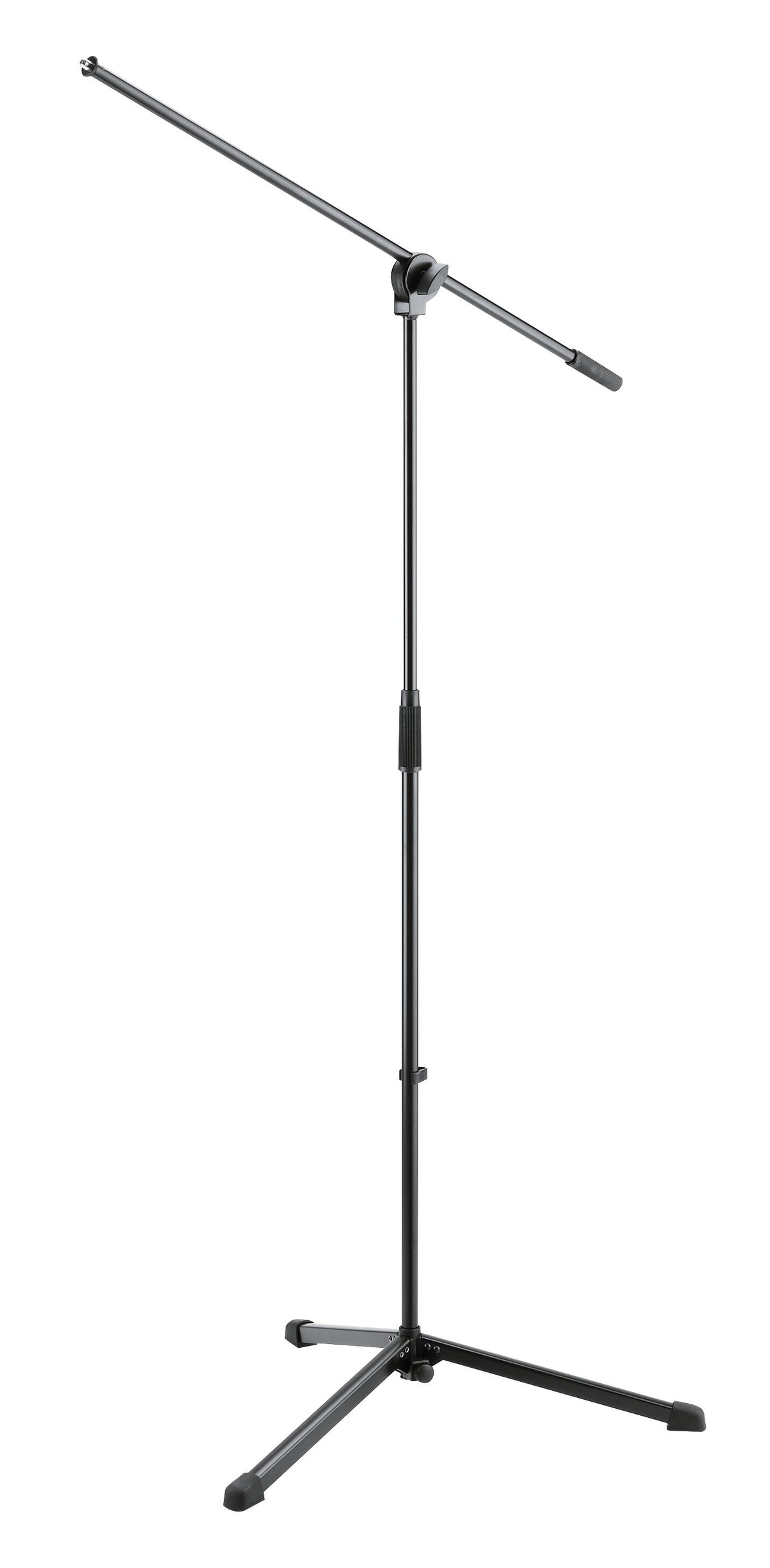 K&M - 25400 - microfoonstatief – 680 mm