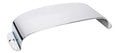 Boston PMC-60-C Pickup cover metal, chrome, Jocker Bass model