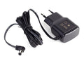 Boston GAD-1 Voeding, 9 Volt 500mA, tip positief, ook voor Hayman digitale drumstellen