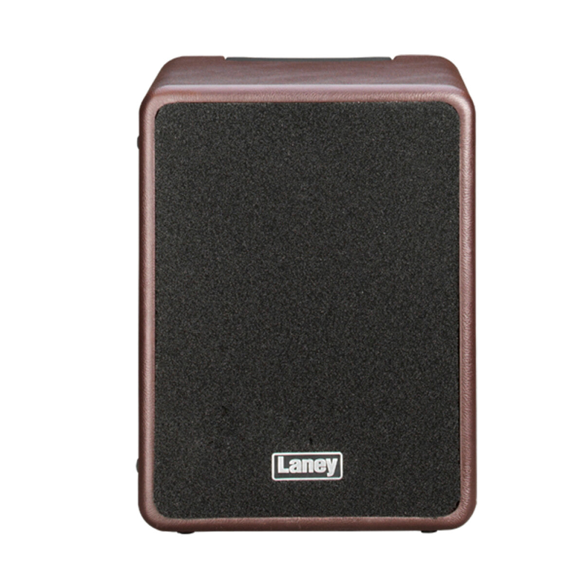 Laney A-Fresco 2 Battery powered acoustic guitar amplifier, 60 W, 1 x 8", with FX