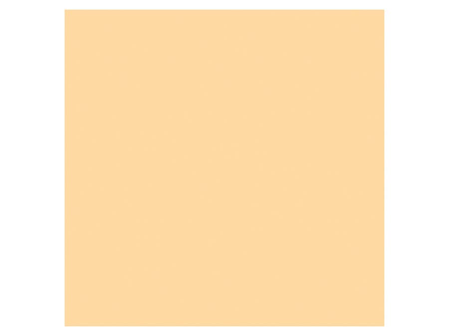 Boston PG-133-C Slagplaat materiaal, cream, 1 ply, 30x29cm, dikte: 2,2mm