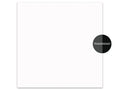 Boston PG-133-TR Slagplaat materiaal, p.c. transparent, 1 ply, 30x29cm, dikte: 2,2mm