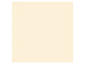 Boston PG-333-VW Slagplaat materiaal, vintage wit, 3 ply, 30x29cm