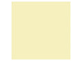 Boston PG-333-M Slagplaat materiaal, mint, 3 ply, 30x29cm