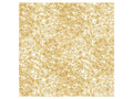 Boston PG-333-PC Slagplaat materiaal, parelmoer cream, 3 ply, 30x29cm