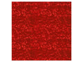 Boston PG-333-PR Slagplaat materiaal, parelmoer rood, 3 ply, 30x29cm