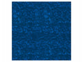 Boston PG-333-PBU Slagplaat materiaal, parelmoer blauw, 3 ply, 30x29cm