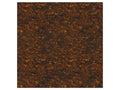 Boston PG-233-TBP Slagplaat materiaal, tortoise bruin parelmoer, 2 ply, 30x29cm