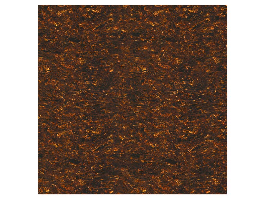 Boston PG-233-TBP Slagplaat materiaal, tortoise bruin parelmoer, 2 ply, 30x29cm