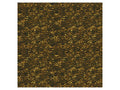 Boston PG-333-RP Slagplaat materiaal, tijger parelmoer, 3 ply, 30x29cm