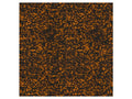Boston PG-333-RY Slagplaat materiaal, tijger geel, 3 ply, 30x29cm