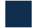 Boston PG-233-SBU Slagplaat materiaal, sparkling blauw, 2 ply, 30x29cm
