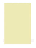 Boston PG-334-M Slagplaat materiaal, mint, 3 ply, 45x29cm