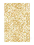 Boston PG-334-PC Slagplaat materiaal, parelmoer cream, 3 ply, 45x29cm