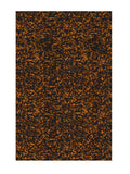 Boston PG-334-RY Slagplaat materiaal, tijger geel, 3 ply, 45x29cm