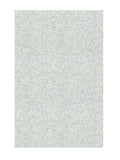Boston PG-234-SSV Slagplaat materiaal, sparkling silver, 2 ply, 45x29cm