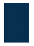 Boston PG-234-SBU Slagplaat materiaal, sparkling blauw, 2 ply, 45x29cm