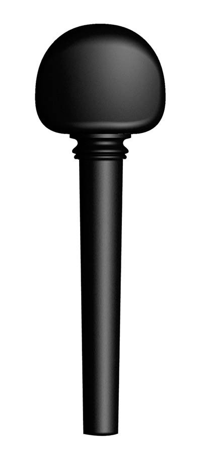 Wittner Accessoire
