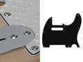 Boston TE-410-PWW Slagplaat, Teaser, 4 ply, pearl white webbing, standaard