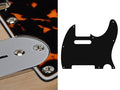 Boston TE-310-WCO Slagplaat, Teaser, 3 ply, wildcat orange, standaard