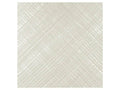 Boston PG-433-PWW Slagplaat materiaal, parelmoer wit webbing, 3 ply, 30x29cm