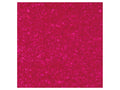 Boston PG-233-PP Slagplaat materiaal, parelmoer rose, 2 ply, 30x29cm