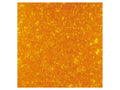 Boston PG-333-PY Slagplaat materiaal, parelmoer geel, 3 ply, 30x29cm