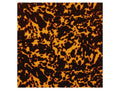 Boston PG-333-WCY Slagplaat materiaal, wildcat geel, 3 ply, 30x29cm