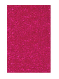 Boston PG-234-PP Slagplaat materiaal, parelmoer rose, 2 ply, 45x29cm