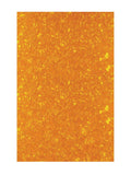 Boston PG-334-PY Slagplaat materiaal, parelmoer geel, 3 ply, 45x29cm