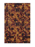 Boston PG-334-MY Slagplaat materiaal, marble geel, 3 ply, 45x29cm