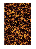 Boston PG-334-WCY Slagplaat materiaal, wildcat geel, 3 ply, 45x29cm