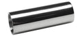 Boston BBN-2170-C Metalen bottleneck, 21x25x70 mm., chroom