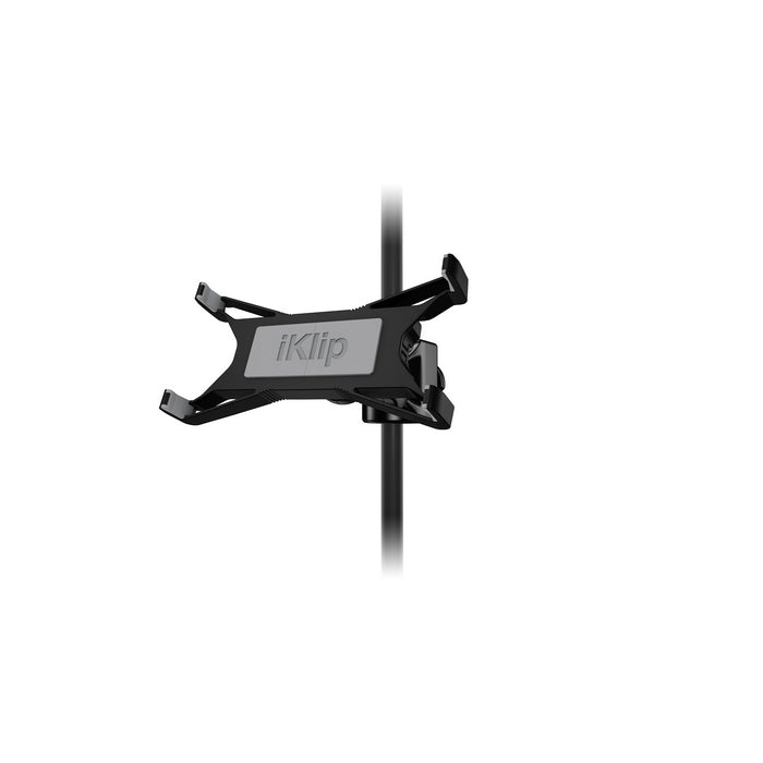 IK Multimedia Tablet Page Turner Bundle afbeelding 4