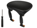 Wittner Accessoire