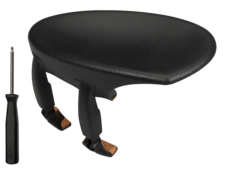 Wittner Accessoire