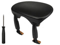 Wittner Accessoire