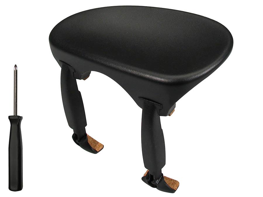 Wittner Accessoire