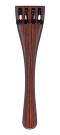 Wittner Fijnstemmer