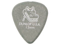 Dunlop: 1.50mm. Groen, 12-Pack